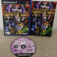 Gauntlet Dark Legacy Sony Playstation 2 (PS2) Game