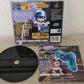 Speed Freaks Black Label Sony Playstation 1 (PS1) Game