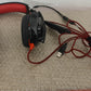 Kotion Each G2000 Headset Accessory