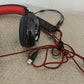 Kotion Each G2000 Headset Accessory