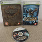 Bioshock Steel Case Microsoft Xbox 360 Game