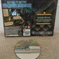 Bioshock Steel Case Microsoft Xbox 360 Game