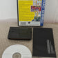 Comix Zone with RARE CD Sega Mega Drive Game