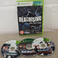 The Dead Rising Collection Microsoft Xbox 360 Game