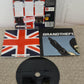 Grand Theft Auto London Special Edition with Map Sony Playstation 1 (PS1) Game
