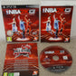 NBA 2K13 Sony Playstation 3 (PS3) Game