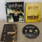 Harry Potter and the Order of the Phoenix with Map Sony Playstation 3 (PS3) Game