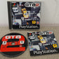 Grand Theft Auto 2 Sony Playstation 1 (PS1) Game