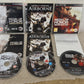 Medal of Honor Limited Edition, Airborne & Warfighter Sony Playstation 3 (PS3) Game Bundle