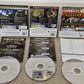 Medal of Honor Limited Edition, Airborne & Warfighter Sony Playstation 3 (PS3) Game Bundle