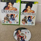 Dreamfall the Longest Journey Microsoft Xbox Game