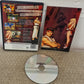 Capcom Vs SNK 2 Sony Playstation 2 (PS2) Game