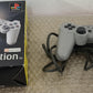 Boxed Analog Controller SCPH 1180e Made in Japan Sony Playstation 1 (PS1) Accessory