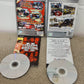 Burnout 2 & 3 Sony Playstation 2 (PS2) Game Bundle