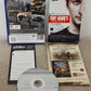 Call of Duty 3 Special Edition with Mini Guide Sony Playstation 2 (PS2) Game