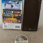 Ratchet & Clank Size Matters Black Label Sony PSP Game