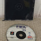 Fifa Road to World Cup 98 Sony Playstation 1 (PS1) Game Disc Only