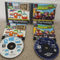 South Park & South Park Rally Sony Playstation 1 (PS1) Game Bundle