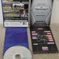 Juventus Club Football 2005 Sony Playstation 2 (PS2) Game