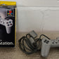 Boxed Official Sony Playstation 1 (PS1) SCPH 1080 Controller Accessory