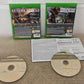 Destiny 1 & 2 Microsoft Xbox One Game Bundle