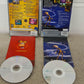 Rayman 3 & Revolution Sony Playstation 2 (PS2) Game Bundle
