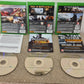 Battlefield 1, 4 & Hardline Microsoft Xbox One Game Bundle