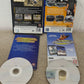Tony Hawk's Pro Skater 3 & 4 Sony Playstation 2 (PS2) Game Bundle