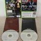 Hitman Absolution & Blood Money Microsoft Xbox 360 Game Bundle