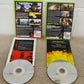 Red Dead Redemption & Undead Nightmare Microsoft Xbox 360 Game Bundle