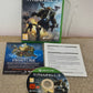 Titanfall 2 Microsoft Xbox One Game