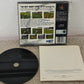 Jonah Lomu Rugby Without Controls Card Sony Playstation 1 (PS1) Game