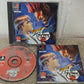 Street Fighter Alpha 2 Sony Playstation 1 (PS1) Game