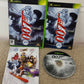 007 Everything or Nothing Microsoft Xbox Game