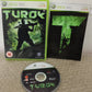 Turok Microsoft Xbox 360 Game