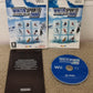 Winter Sports 2008 the Ultimate Challenge Nintendo Wii Game