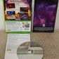 Saints Row Gat out of Hell First Edition Microsoft Xbox 360 Game