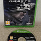 Call of Duty Ghosts Microsoft Xbox One Game