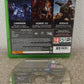 Gears of War 4 Microsoft Xbox One Game