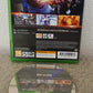 Tekken 7 Microsoft Xbox One Game