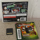 G-Force Nintendo DS Game