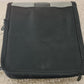 Official Nintendo DS Carry Bag Accessory