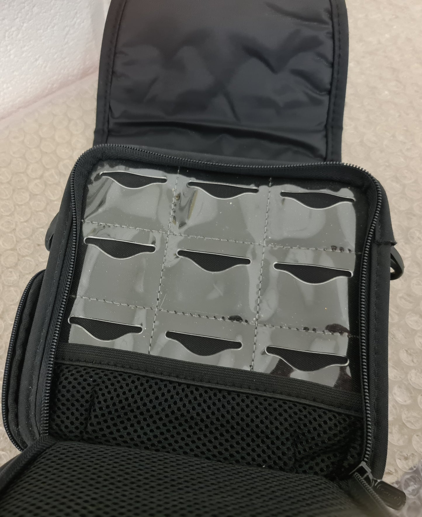 Official Nintendo DS Carry Bag Accessory