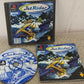 Jet Rider Sony Playstation 1 (PS1) Game