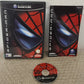 Spider-Man Nintendo GameCube Game