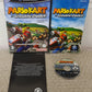 Mario Kart Double Dash Nintendo GameCube Game