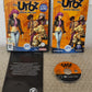 The Urbz Sims in the City Nintendo GameCube Game