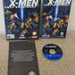 X-Men Next Dimension Nintendo GameCube Game