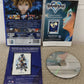 Kingdom Hearts II Sony Playstation 2 (PS2) Game
