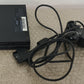 Boxed Sony Playstation 2 (PS2) Slim Console SCPH 75003 with 8MB Memory Card